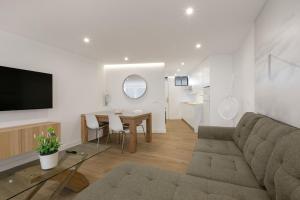 Luxury Loft Mar y Sol 2