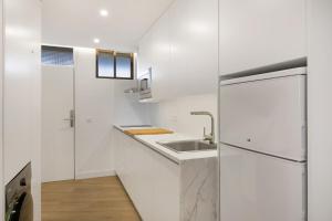 Luxury Loft Mar y Sol 2