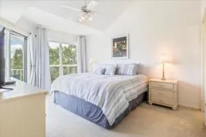 Blue Oasis - Two Pools, Beach - Osage Beach