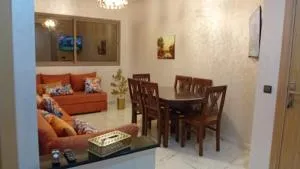 Welcomeمرحبا - Dar Mohammed Ould Haj Jilali