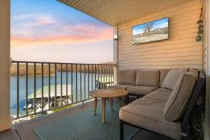 Sunset Bay - Lakeside Pool, No Stairs - Kaiser