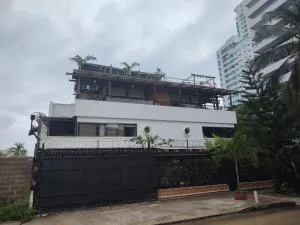 Luxury Villa in Castillo Grande - 卡塔赫纳