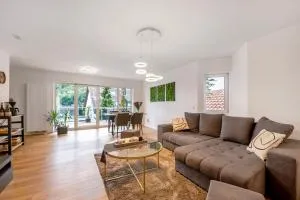 Apartment Limburg - Weidenthal