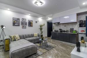 1BD1BA Condo InstaWorthy Centrally located