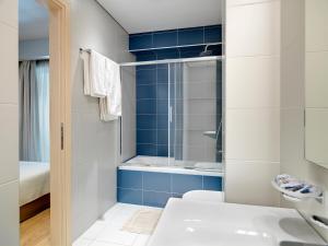 Phidias Piraeus Hotel