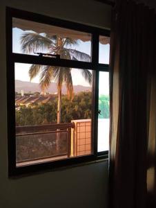 2-4 no recreio - 200m do mar