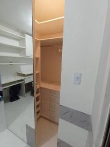 2-4 no recreio - 200m do mar