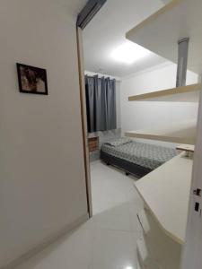 2-4 no recreio - 200m do mar