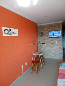 2-4 no recreio - 200m do mar