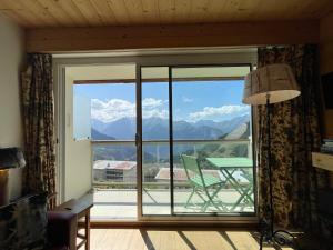 Homency Résidence Signal B16