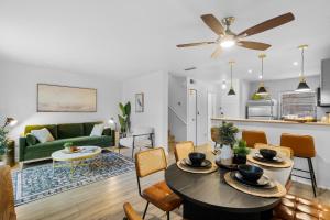 Fantasy Villas resort - Waterpark Included - Family Paradise! minutes to Disney