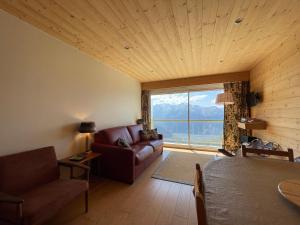 Appartements Homency Residence Signal B16 : photos des chambres