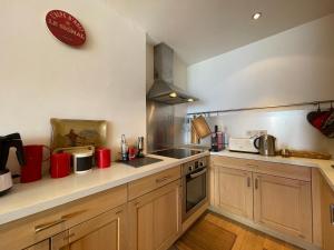 Homency Résidence Signal B16