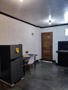 Moonstone Suites
