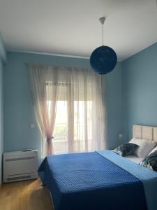 Apartment Marina, two bedrooms