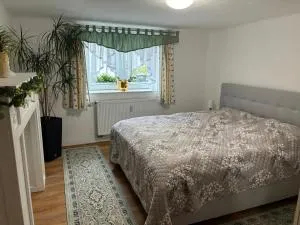 EifelTörchen - 梅谢尼希