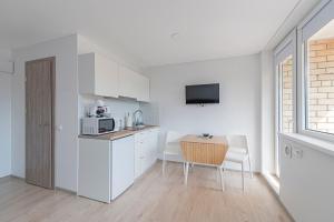 Pramonės Apartment #12 by PoloApartments