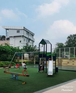 Bachelors Pad at The Celandine