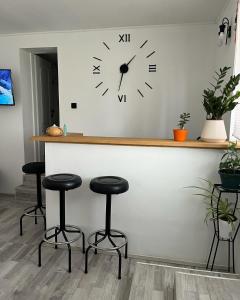 Skadarska - Ubytování bez kategorie ve městě Pančevo