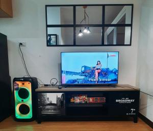 Bachelors Pad at The Celandine