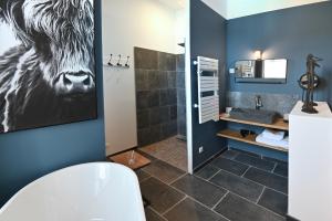 Hotels Hotel-Spa Domaine de Diane : photos des chambres
