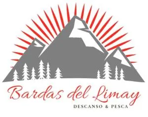BARDAS del LIMAY DORMI-con HIDROMASAJE - totalmente EQUIPADO - Añelo
