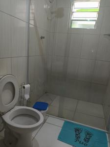 Pousada Santa Felicidade