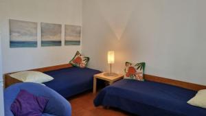 Apartments Mala kuca kraj mora