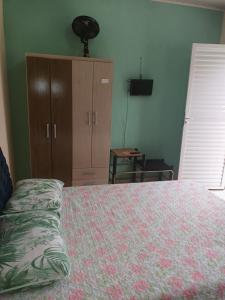 Pousada Santa Felicidade