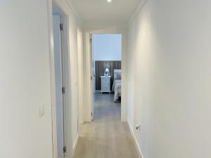 Apartamento Altos de Tamango con vistas y pisicina