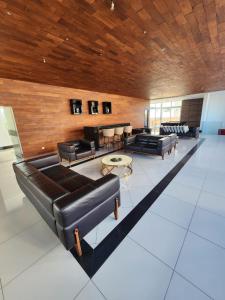 Hermoso departamento y comodo en santa cruz