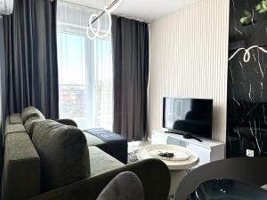 Podwórcowa Apartment - Self Check-In 20h