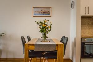 Apartman Ivice