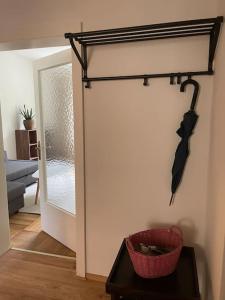 Charmante Wohnung in Gmunden, 1min zum See