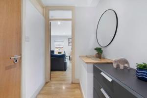 Charming Crouch Hill by MoreThanStays