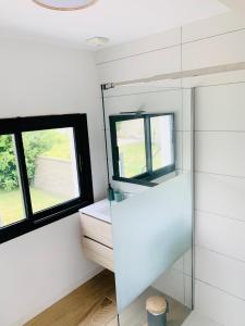 Appartements proches de la mer : photos des chambres