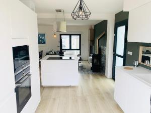 Appartements proches de la mer : photos des chambres