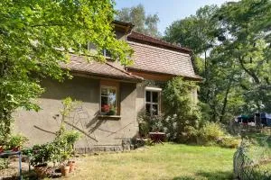 Lebensgut Pommritz - Weißenberg