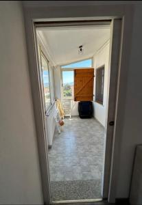Appartamento Casa Vittoria - La Ciaccia