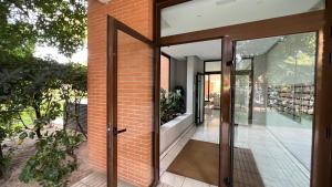 House Samaniego 12