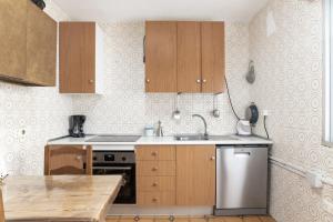 Jana Familias y Parejas