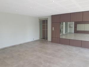 Cosy new Studio close to airport, UN, palexpo !