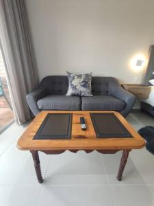 Blue Views Superior at Brookes Hill Suites