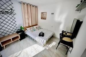 MAYA Studio - 4-star hotels in Eilat