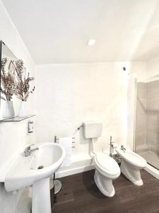 Affittacamere Casa del Pane