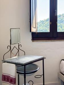 Affittacamere Casa del Pane