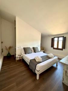 Affittacamere Casa del Pane img12