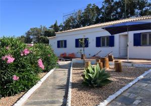 Sítio do Pinheiro - Quinta de Alvor