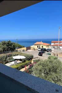 Appartamento Casa Vittoria - La Ciaccia