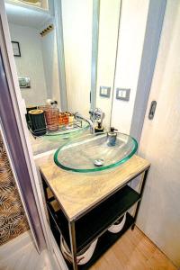 Eleganza e Confort nel Cuore dei Parioli